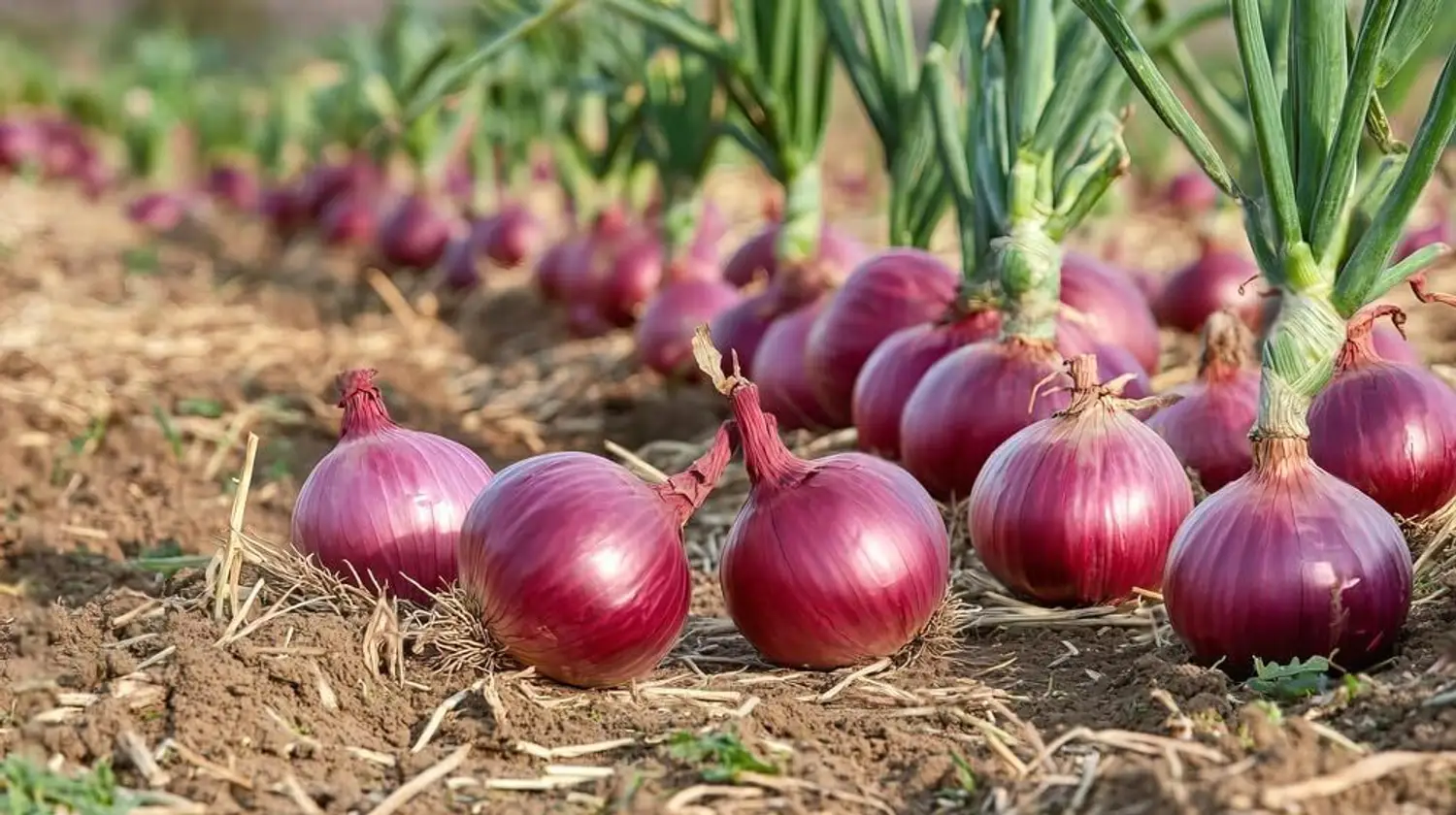 Home 600 heirloom agrifound dark red onion seeds for planting 600 original imahgu9geqc7duhz