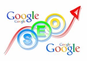 124258 area search engine optimization marketing circle digital marketing x750