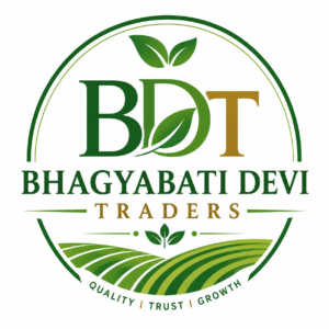 chatgpt image jun 17, 2026, 02 34 31 pm