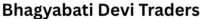 dddd